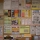 Jon Handel Photography / PICK A VERB / 538